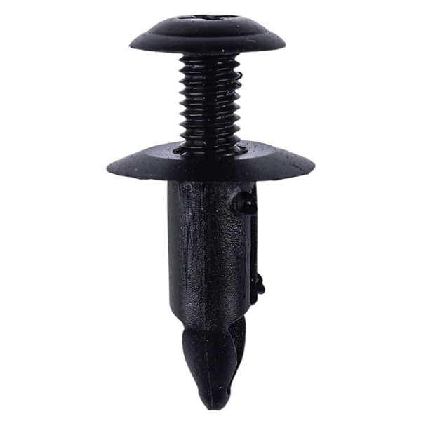 KJ-625