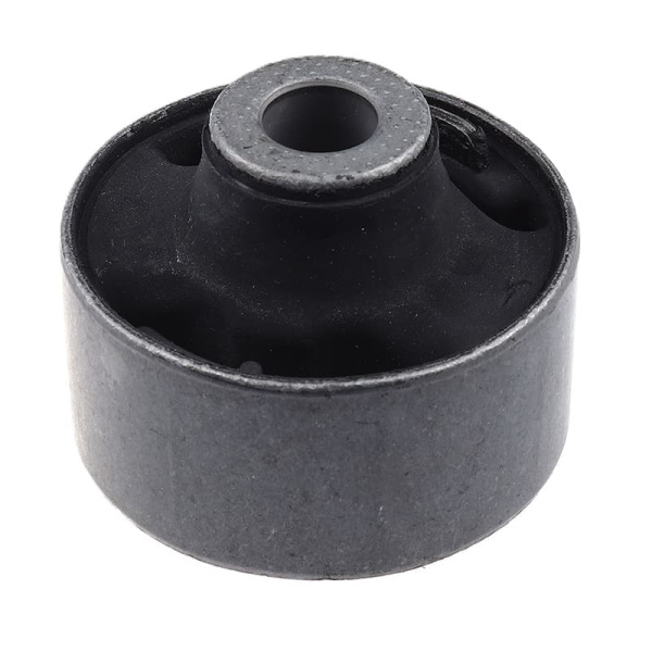 сайлентблок 51391-SNA-305 ориг