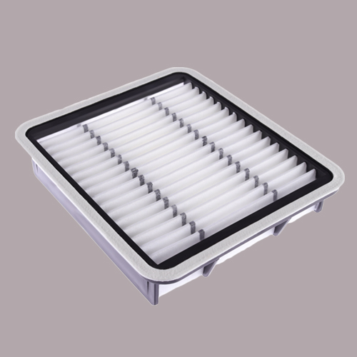 Фильтр воздушный A-192 Vic