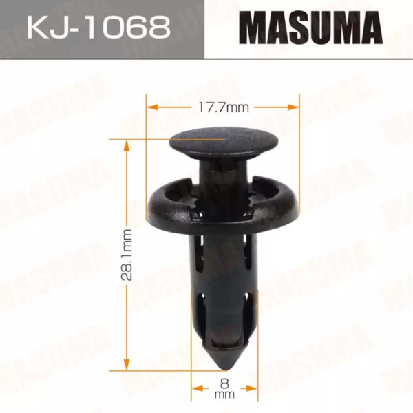 KJ-1068
