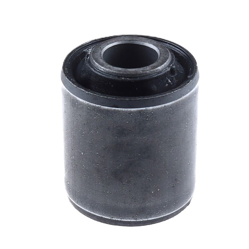 сайлентблок MR955441 ориг (^2)