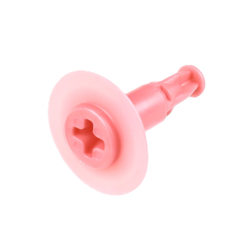 покер 90467-09237 ориг