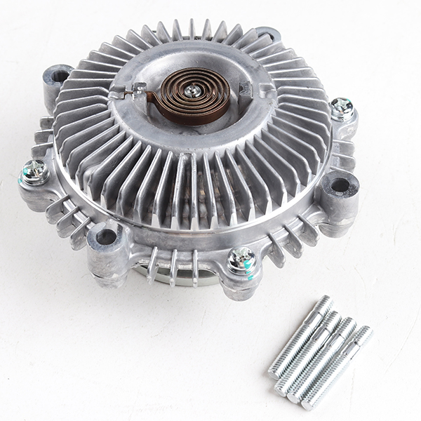 SM-216400