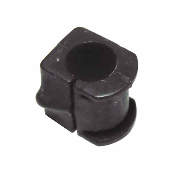 ST-54613-0E015
