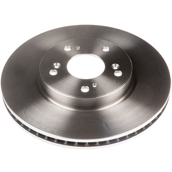 SM-45251-T3V-A00