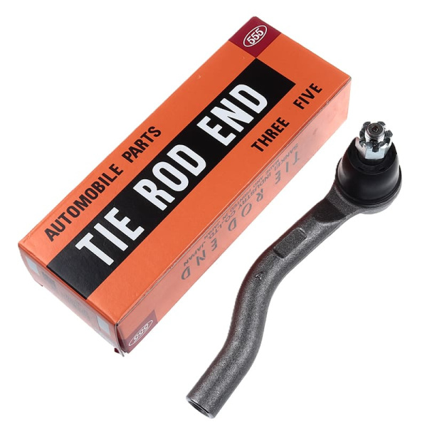 Наконечник рулевой тяги SEH481L