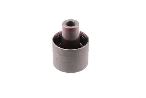 Полиуретановый усиленный сайлентблок  N-06-1052 PolyBlack