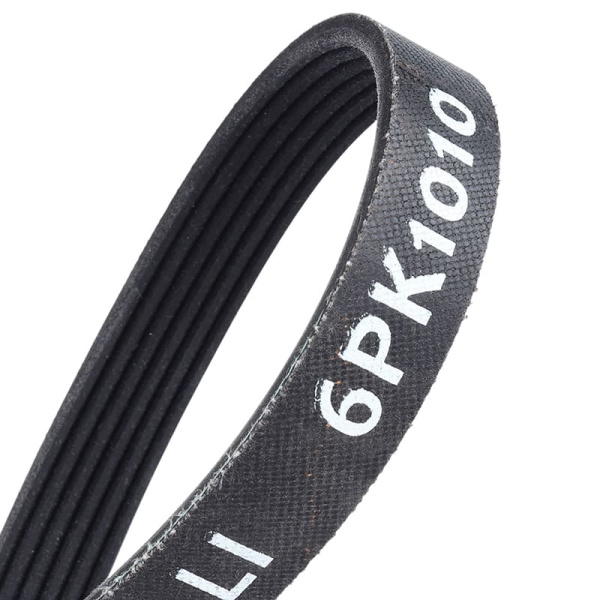 ручейк. 6PK 1010 Trialli