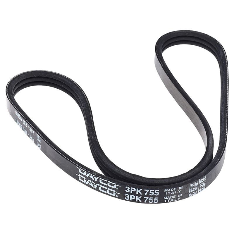 ручейк. 3PK 755 DAYCO