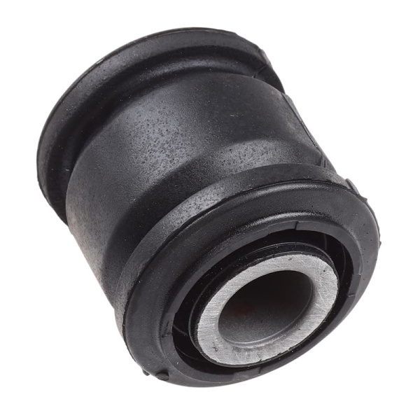 сайлентблок 48725-32150 ориг (^2)