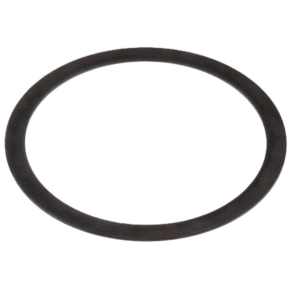 кольцо 41362-35020 ориг. (^1)