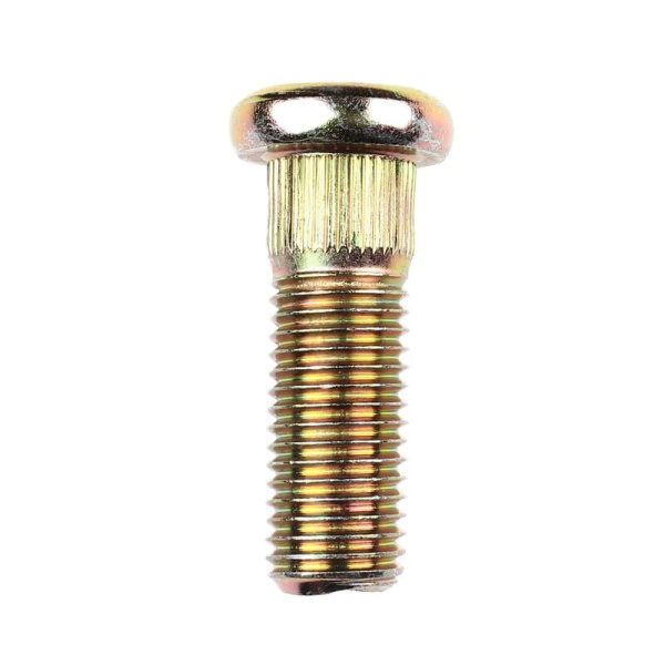 шпилька 90113-SA0-025/90113-SA0-006 ( AHF-601B ) TSU