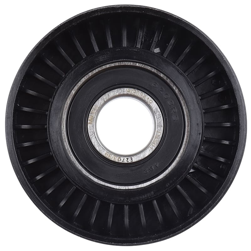 16620-36010, AG03419 ролик Miles