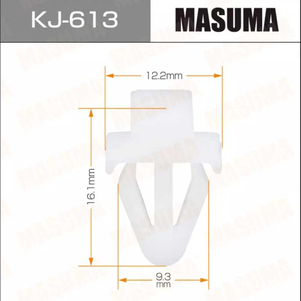KJ-613