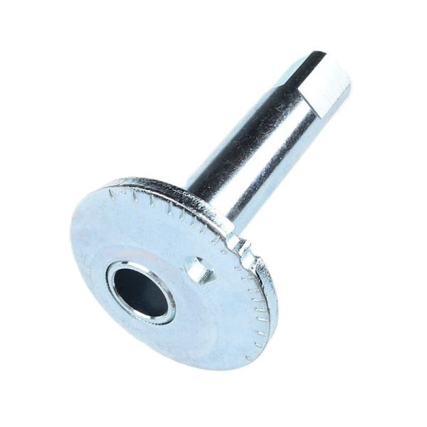 48409-35050, BB21019 болт эксцентрик Jikiu