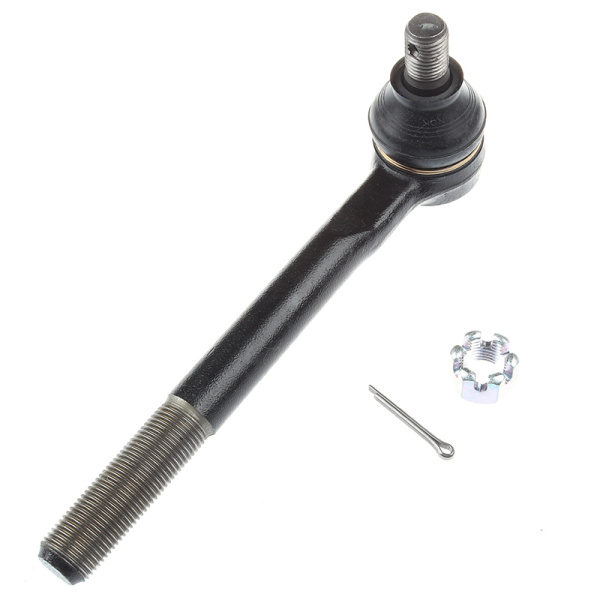 A01TE-10120