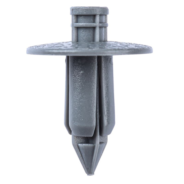 KJ-2164