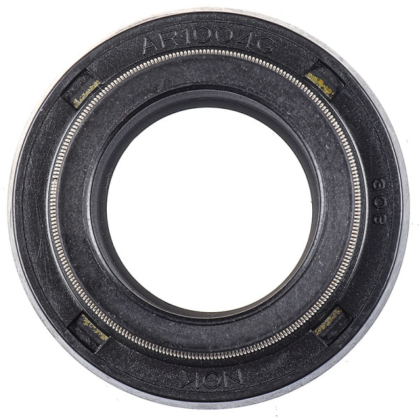 AR1004-G0
