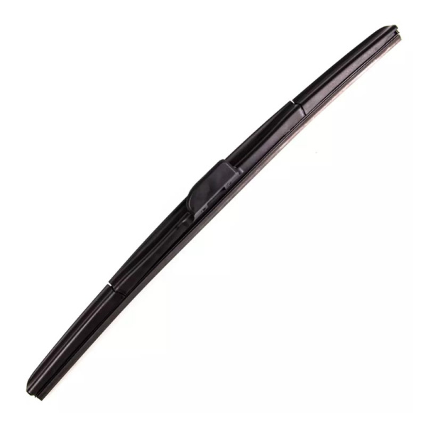 MU-17H