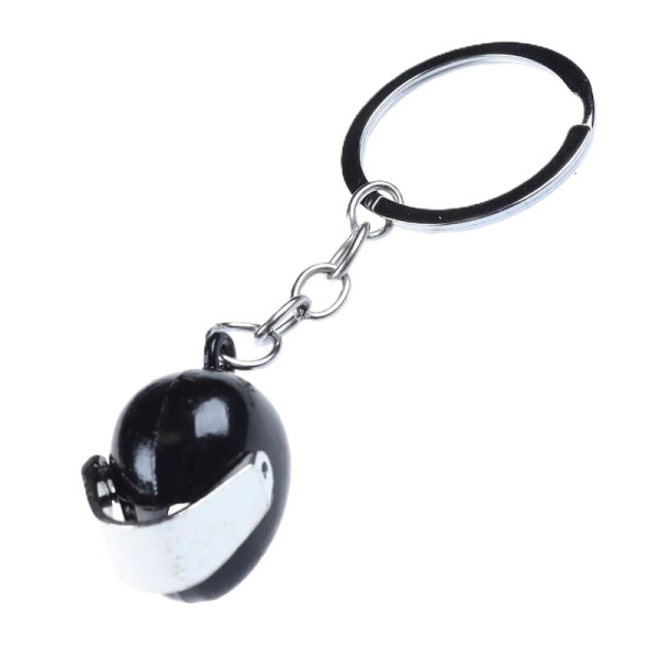 Брелок для ключей Cartage  