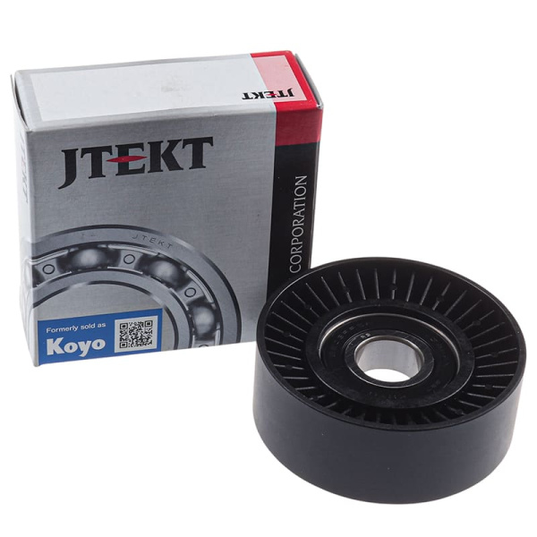 PU177012RR9HW6 (1)