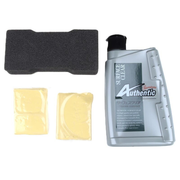 полироль кузова защитная (00012) 300мл