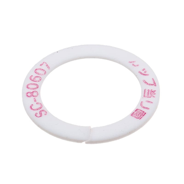 SC80607
