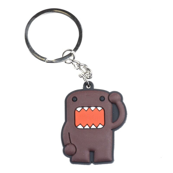 брелок ДОМОКУН (185691) 1шт