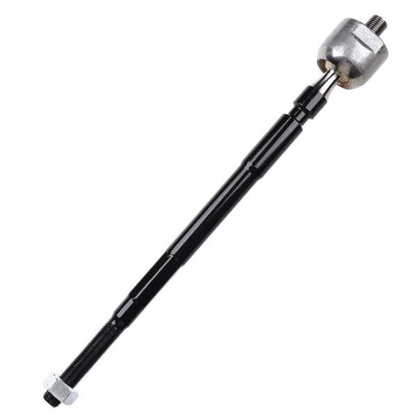Тяга рулевая SR2940, 45503-19195/45503-19155, CRT-26 CTR  (Корея)