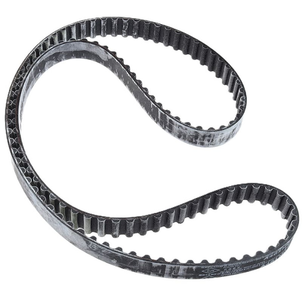 ГРМ 123ZBS19 SUN (A461M075) MD197138