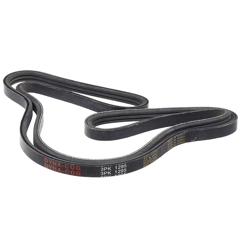 ручейк. 3PK 1295 Dyna-COG