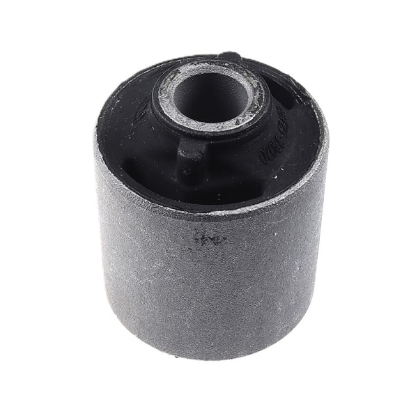AAMTO-1096
