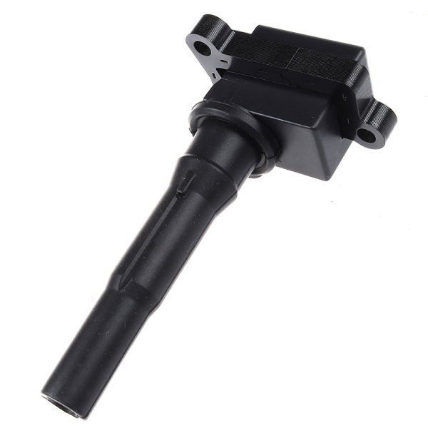 Катушка зажигания  MD346383  SM-MD346383