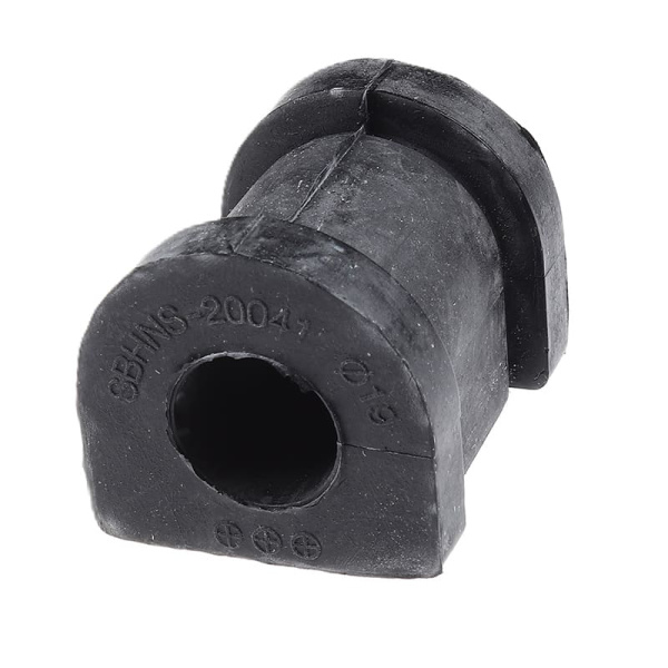 втулка 54613-VB010, ST-54613-VB010 Тайв