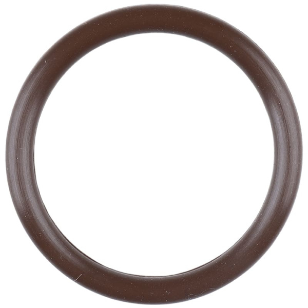 кольцо 90099-14127 (08550006) трамблера  THO