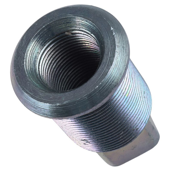 футорка 42631-55031 колесная RH ориг. (^5-6)