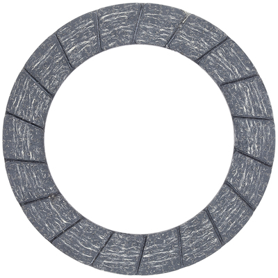 Феррадо 184*127*3.5 Nitto