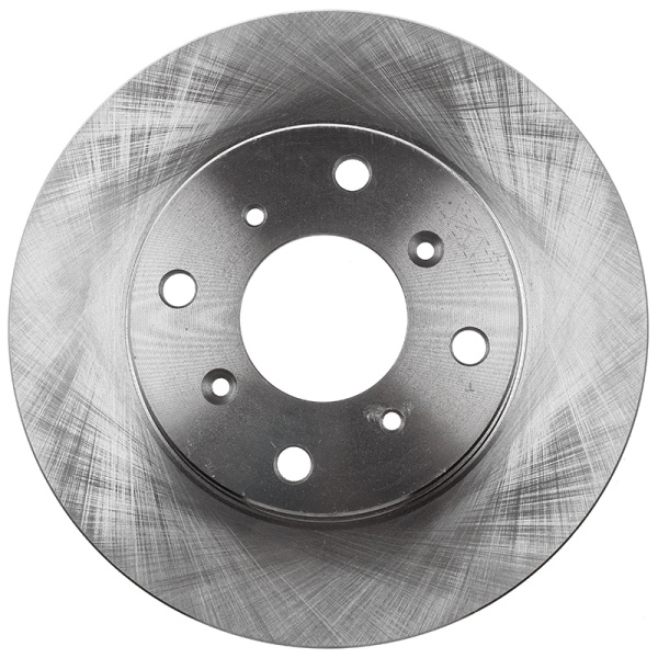 ST-45251-S30-000