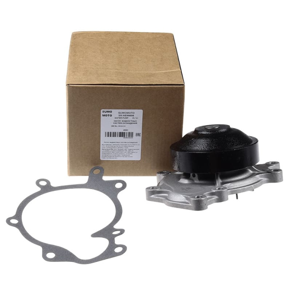 помпа GWM-101A  SM-ME994506  ME994506  SUMOMOTO