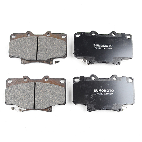 SM-D2094