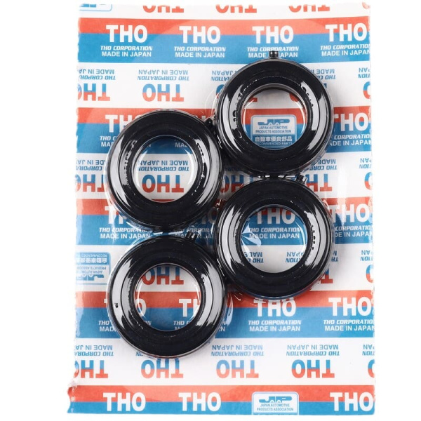 прок. 30522-RGA-004 (03600175) THO (свечн) ^4