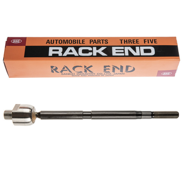 Тяга рулевая SRH770, 53610-TLA-A51, 555