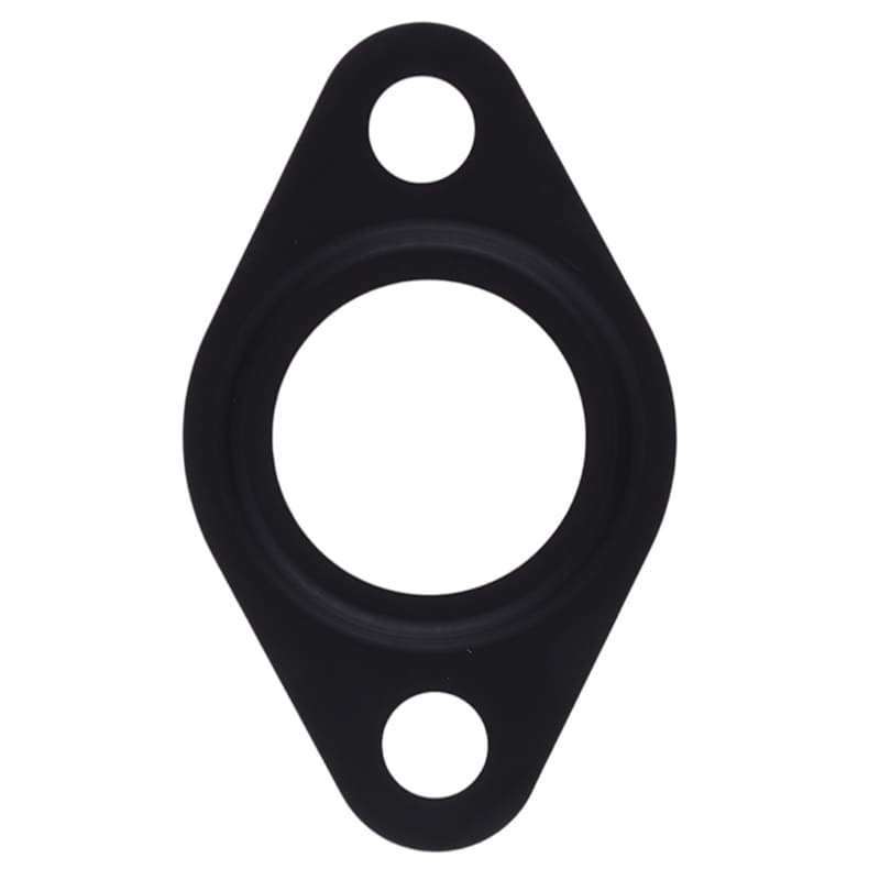 15147-20010 15147-20010