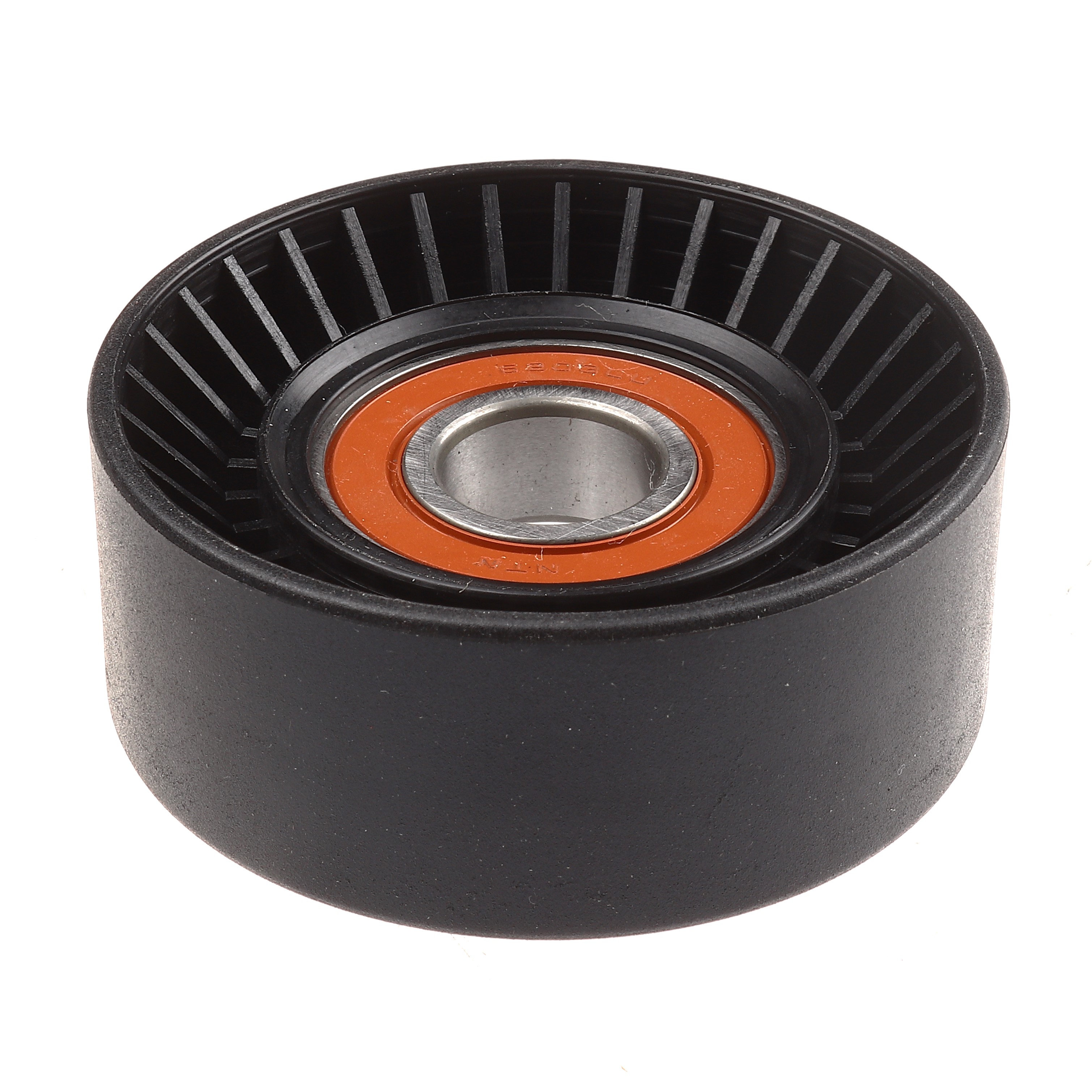 JBI-3590 (3)