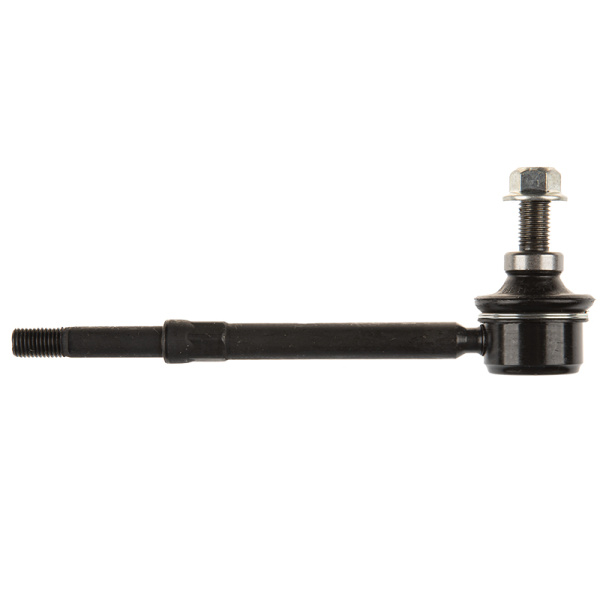 Линк стабилизатора SLN010, 54618-90J11 555