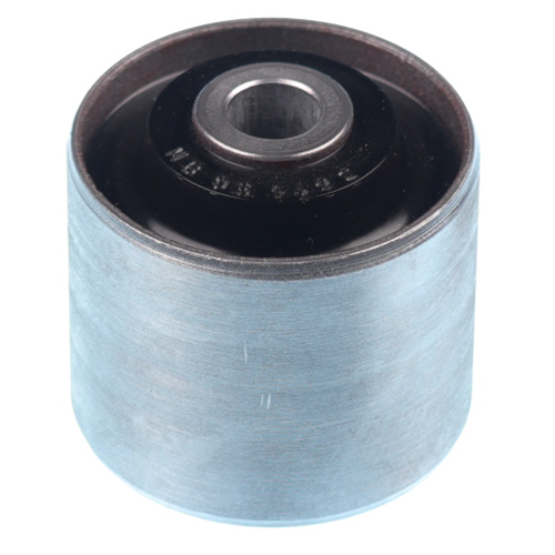 Сайлентблок усиленный полиуретановый MB-06-1492 PolyBlack