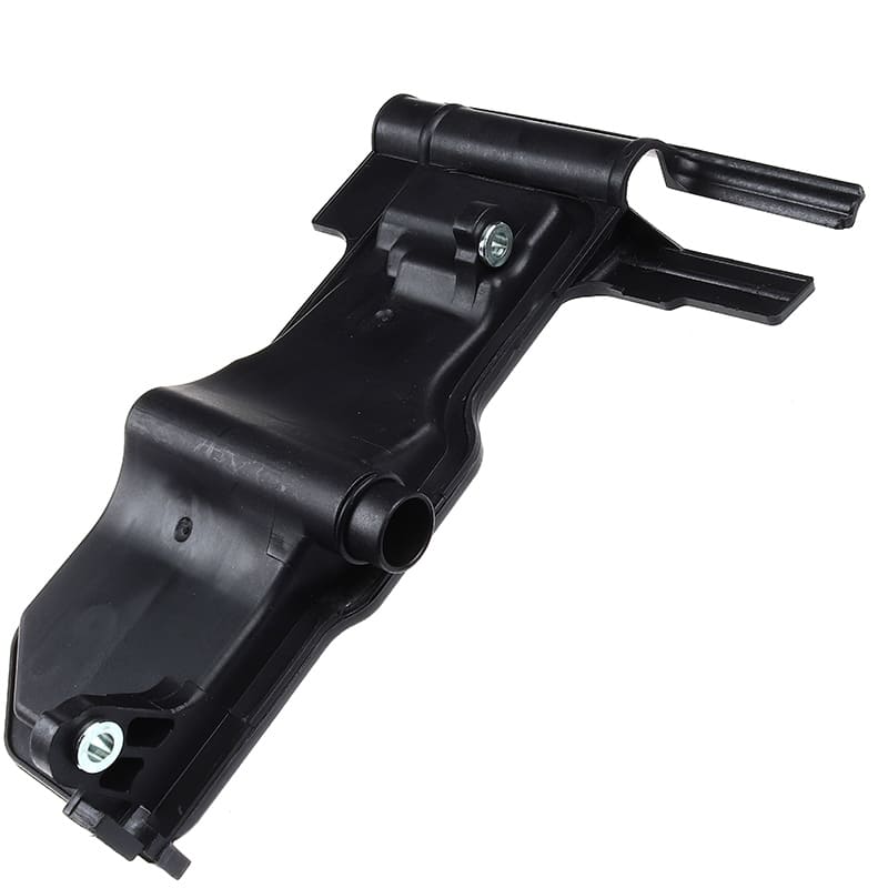 25420-PAX-003 автом SF262A