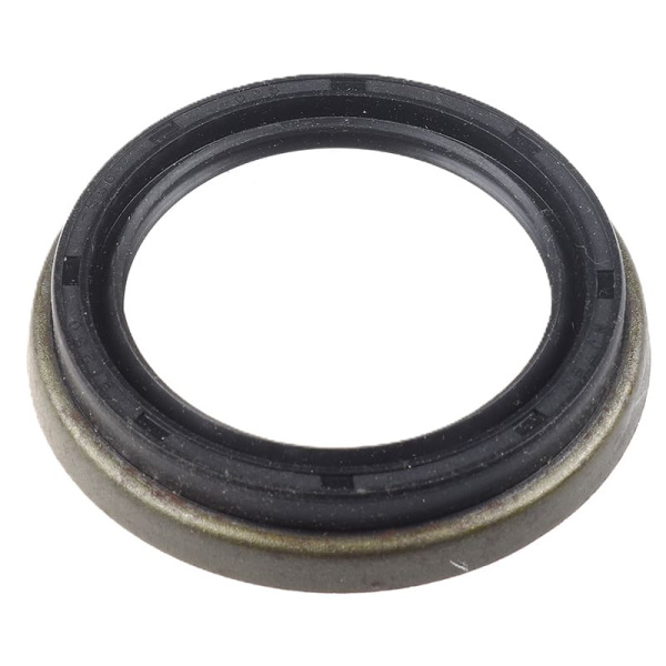 91250-SB0-013