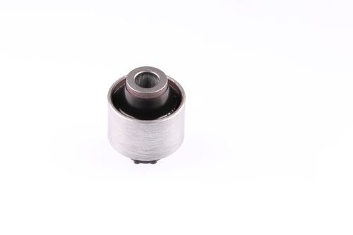 Полиуретановый усиленный сайлентблок  H-06-181 PolyBlack