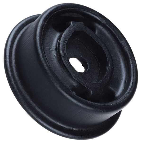 подушка 41651-22070/41651-30070 (TO-66-GRS30RD) Perfect (^1)